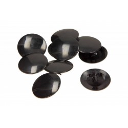 Set de clips de izolare Honda (10 bucăți) 91501STK003
