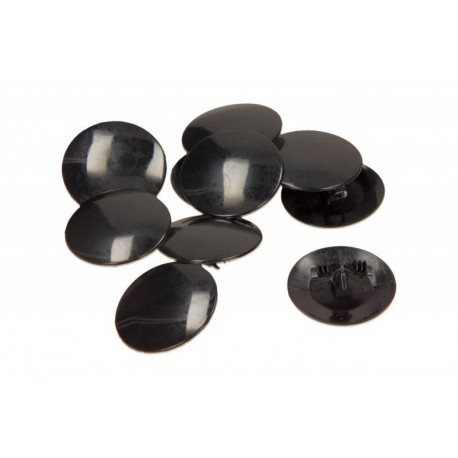 Set de clips de izolare Honda (10 bucăți) 91501STK003