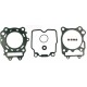 Set garnituri motor partea superioară Suzuki Burgman 400cc 1999/2002 100 689 130