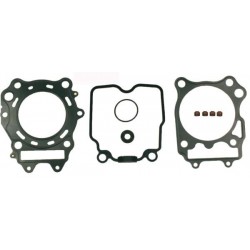 Set garnituri motor partea superioară Suzuki Burgman 400cc 1999/2002 100 689 130