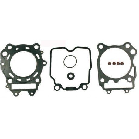 Set garnituri motor partea superioară Suzuki Burgman 400cc 1999/2002 100 689 130