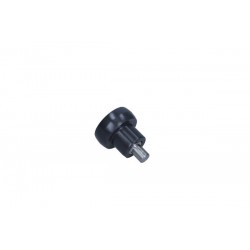 Rolă balama superioară Citroën Jumpy II 07-16 Fiat Scudo II 07- Peugeot Expert II 07- Peugeot Expert Tepee 07- Set/Stânga 9033T7