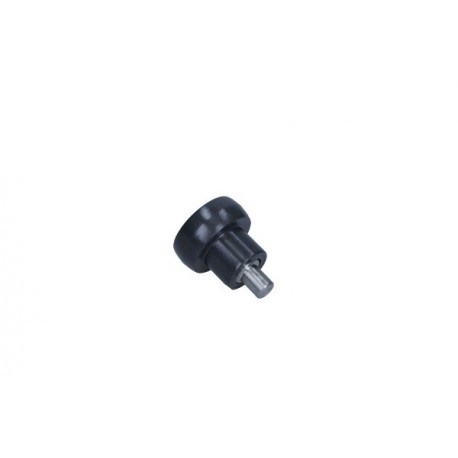 Rolă balama superioară Citroën Jumpy II 07-16 Fiat Scudo II 07- Peugeot Expert II 07- Peugeot Expert Tepee 07- Set/Stânga 9033T7
