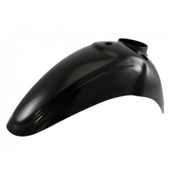 Aripă față Moto. Liberty 125 04 5749525 14 268 0360