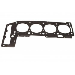 Garnitur etanșare chiulasă Fiat H80737-20