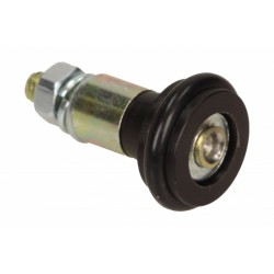 Rolă balama superioară Nissan Interstar 02-, Opel Movano A 98-, Renault Master II 98- set/stânga 9160795
