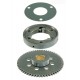 Ambreiaj unidirecțional Moto Piaggio 125-250-300cc 10 031 0040
