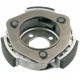 Ambreiaj centrifugal Moto. Piaggio Beverly 125cc 2001/2003 829184 100 360 020