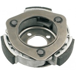 Ambreiaj centrifugal Moto. Piaggio Beverly 125cc 2001/2003 829184 100 360 020