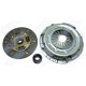 Kit ambreiaj complet Hyundai Accent/Getz 1,3-1,5 00-05
