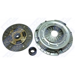 Kit ambreiaj complet Hyundai Accent/Getz 1,3-1,5 00-05