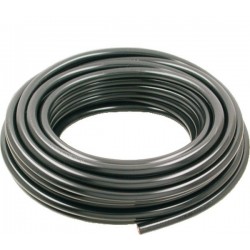 Cablu de înaltă tensiune auto 10m diametru miez 7mm 246 490 010