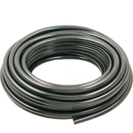 Cablu de înaltă tensiune auto 10m diametru miez 7mm 246 490 010