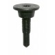 Șurub de fixare bara de protecție / traversă Volkswagen Golf IV (5 buc.) N9074001