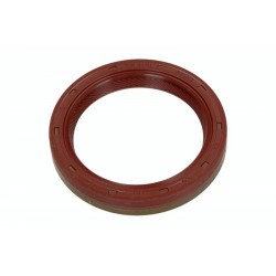 Simering pompă ulei Opel CIH 2,0 - 38x50x8/5,5 91214-PLZ-D00