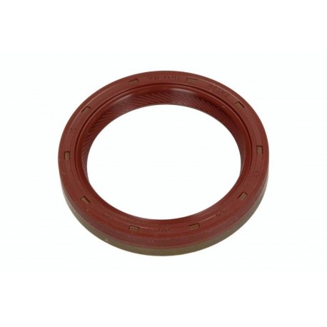Simering pompă ulei Opel CIH 2,0 - 38x50x8/5,5 91214-PLZ-D00