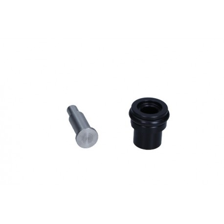 Rolă balama superioară Opel Combo D X12 12-18 Fiat Doblo II (263) 10- Pereche/Stânga 95528103