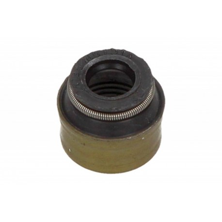 Etanșare tijă supapă VW/Opel 6 mm PB854