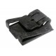Placă de fixare a tapițeriei ușii Audi 100 C4 / 80 B4 / A3 96-03 / A4 B5 / A6 C4 (10 buc.) 893867199