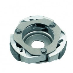 Ambreiaj centrifugal Moto Honda SH 125-150cc 2001/2008 100 360 161