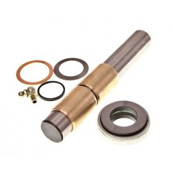 Set reparație pivot direcție Ford Transit 100-190 6160225