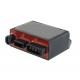 Modul de aprindere moto Piaggio Vespa ET4 125cc 1996/1998 294150 24 601 0192