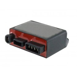 Modul de aprindere moto Piaggio Vespa ET4 125cc 1996/1998 294150 24 601 0192