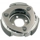 Ambreiaj centrifugal Moto Piaggio Liberty 200cc CM144012 10 036 0050