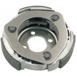 Ambreiaj centrifugal Moto Piaggio Liberty 200cc CM144012 10 036 0050