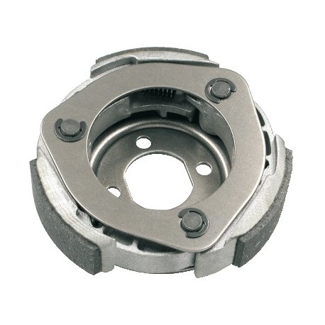 Ambreiaj centrifugal Moto Piaggio Liberty 200cc CM144012 10 036 0050