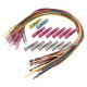 Cablu electric hayon Renault Megane Kombi 2003-2015 conductor. V46-83-0011
