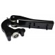 Balamal central Nissan NV400 11- Opel Movano B 10- Renault Master III 10- Stânga 95526522