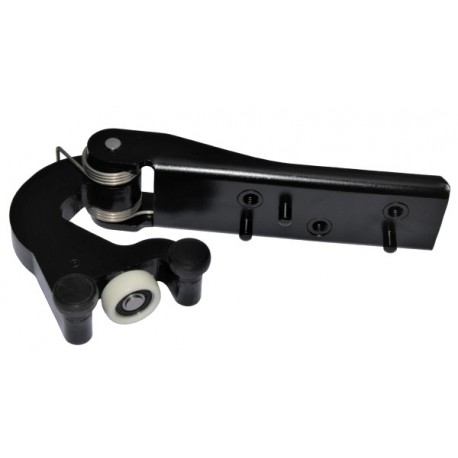 Balamal central Nissan NV400 11- Opel Movano B 10- Renault Master III 10- Stânga 95526522