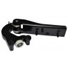 Balamal central Nissan NV400 11- Opel Movano B 10- Renault Master III 10- Stânga 95526522