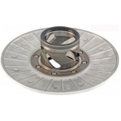Piesă mobilă variator Piaggio Beverly 250-300cc 841774 10 034 0190