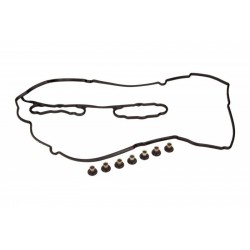 Set garnituri capac supape Volvo S80 4.4 V8 AWD 06- 30741326(7x)