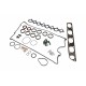 Set garnituri Renault 2,5DC D36549