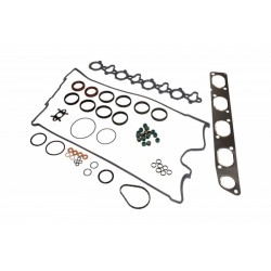 Set garnituri Renault 2,5DC D36549