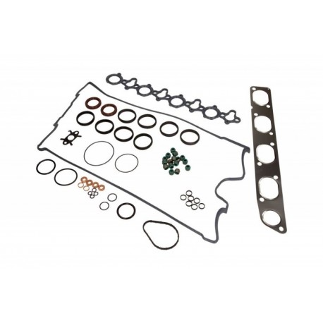 Set garnituri Renault 2,5DC D36549