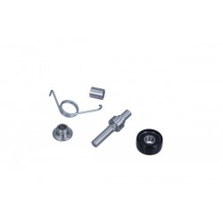 Role inferioare ale balamalei Citroen Jumper III, Peugeot Boxer III, Fiat Ducato 01.06- Set 9033V9