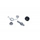 Role inferioare ale balamalei Citroen Jumper III, Peugeot Boxer III, Fiat Ducato 01.06- Set 9033V9