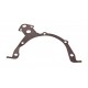 Garnitură pompă ulei Opel Astra 1.4/1.6 98- 96414580