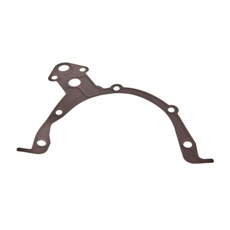 Garnitură pompă ulei Opel Astra 1.4/1.6 98- 96414580