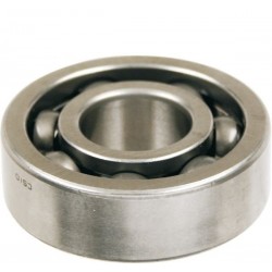 Rulment auto RMS 25x56x12 BB1 3096 SKF 100 200 150