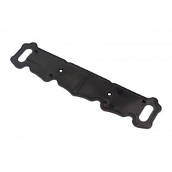 Garnitură capac supape Citroen Peugeot 11117200