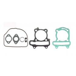 Set garnituri motor partea superioară Kymco Agility R16 200cc 2010/2012 100 689 710