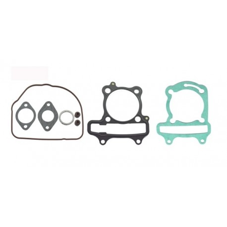Set garnituri motor partea superioară Kymco Agility R16 200cc 2010/2012 100 689 710