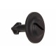 Cleme aripă/Protecție sub motor VW A80/A100/A3 96-07/A4/A6/A8/TT 98-06/Passat B5/Superb 02-08 Set cu C10131 4A0805121A