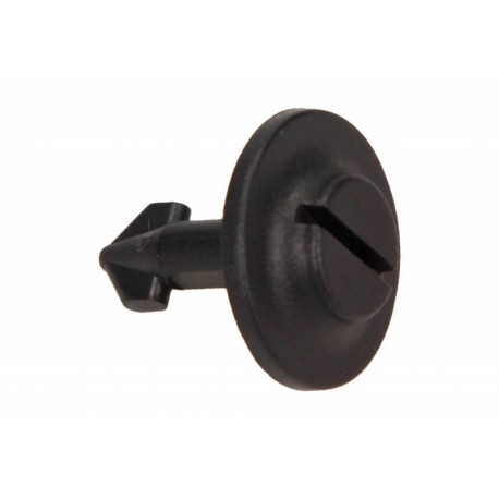 Cleme aripă/Protecție sub motor VW A80/A100/A3 96-07/A4/A6/A8/TT 98-06/Passat B5/Superb 02-08 Set cu C10131 4A0805121A