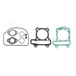 Set garnituri motor top end moto Kymco Agility R16 150cc 2008/2011 100 689 700